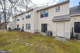 601 Bromelia Ct, Jackson, NJ 08527 - Photo 23