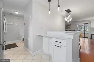 601 Bromelia Ct, Jackson, NJ 08527 - Photo 7