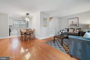 601 Bromelia Ct, Jackson, NJ 08527 - Photo 11