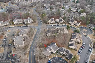 601 Bromelia Court, Jackson, NJ 08527 - Photo 27