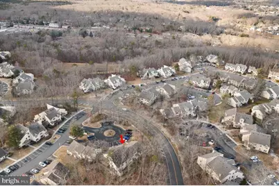 601 Bromelia Court, Jackson, NJ 08527 - Photo 31