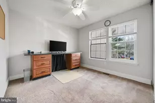 601 Bromelia Ct, Jackson, NJ 08527 - Photo 21