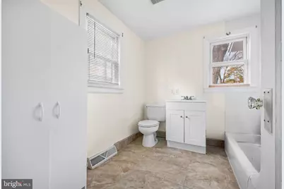 638 Beachwood Boulevard, Beachwood, NJ 08722 - Photo 7