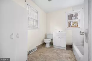 638 Beachwood Blvd, Beachwood, NJ 08722 - Photo 7