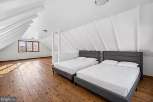 638 Beachwood Blvd, Beachwood, NJ 08722 - Photo 11