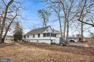 638 Beachwood Blvd, Beachwood, NJ 08722 - Photo 19