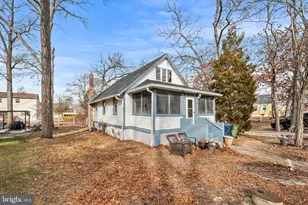 638 Beachwood Blvd, Beachwood, NJ 08722 - Photo 17