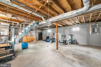 638 Beachwood Boulevard, Beachwood, NJ 08722 - Photo 15