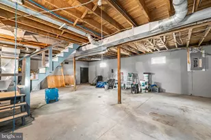 638 Beachwood Blvd, Beachwood, NJ 08722 - Photo 15