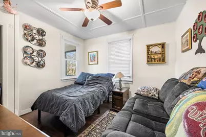 638 Beachwood Boulevard, Beachwood, NJ 08722 - Photo 9