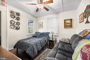 638 Beachwood Blvd, Beachwood, NJ 08722 - Photo 9