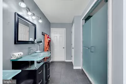 222 Wells Mills Road, Waretown, NJ 08758 - Photo 51