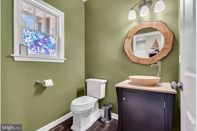 222 Wells Mills Road, Waretown, NJ 08758 - Photo 53