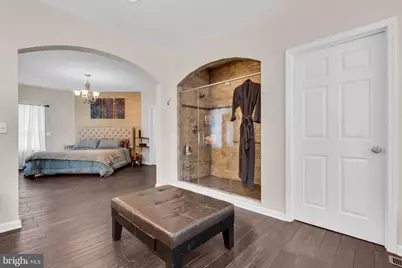 222 Wells Mills Road, Waretown, NJ 08758 - Photo 43