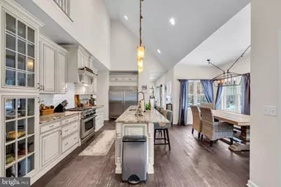 222 Wells Mills Road, Waretown, NJ 08758 - Photo 19