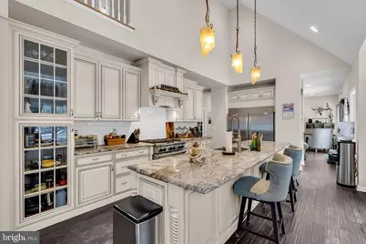 222 Wells Mills Road, Waretown, NJ 08758 - Photo 21