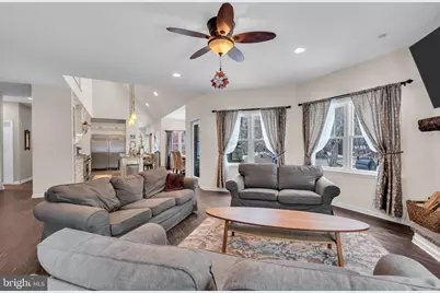 222 Wells Mills Road, Waretown, NJ 08758 - Photo 17