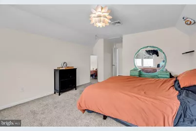 222 Wells Mills Road, Waretown, NJ 08758 - Photo 49