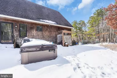 222 Wells Mills Road, Waretown, NJ 08758 - Photo 61