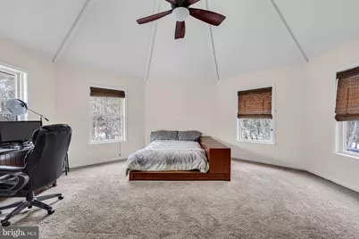 222 Wells Mills Road, Waretown, NJ 08758 - Photo 45