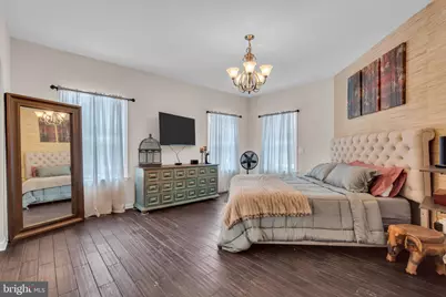 222 Wells Mills Road, Waretown, NJ 08758 - Photo 37