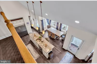 222 Wells Mills Road, Waretown, NJ 08758 - Photo 29