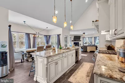 222 Wells Mills Road, Waretown, NJ 08758 - Photo 23