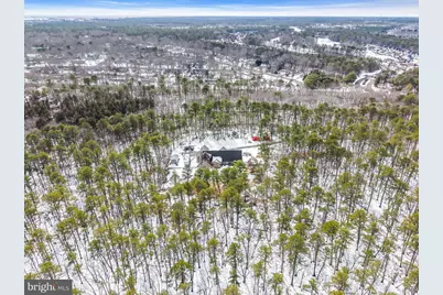 222 Wells Mills Road, Waretown, NJ 08758 - Photo 71