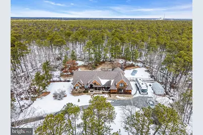 222 Wells Mills Road, Waretown, NJ 08758 - Photo 73