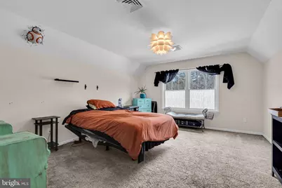 222 Wells Mills Road, Waretown, NJ 08758 - Photo 47