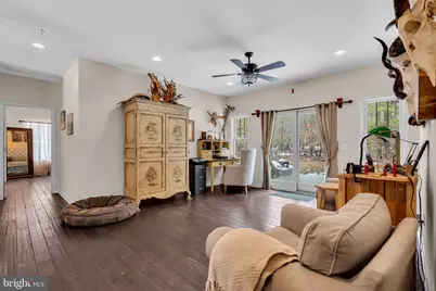 222 Wells Mills Road, Waretown, NJ 08758 - Photo 35