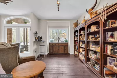 222 Wells Mills Road, Waretown, NJ 08758 - Photo 31