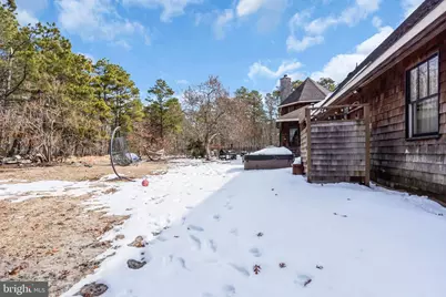 222 Wells Mills Road, Waretown, NJ 08758 - Photo 63