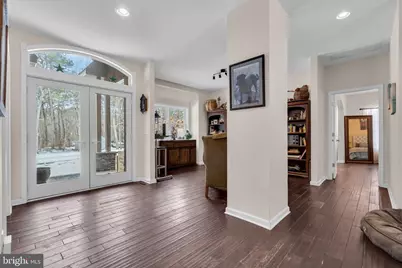 222 Wells Mills Road, Waretown, NJ 08758 - Photo 13