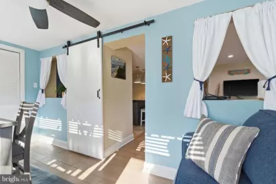 111 18th Street #2, Ship Bottom, NJ 08008 - Photo 13