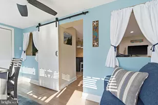 111 18th St, Ship Bottom, NJ 08008 - Photo 13