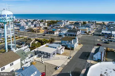 111 18th Street #2, Ship Bottom, NJ 08008 - Photo 21