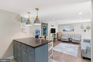 111 18th St, Ship Bottom, NJ 08008 - Photo 1