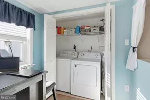 111 18th St, Ship Bottom, NJ 08008 - Photo 25