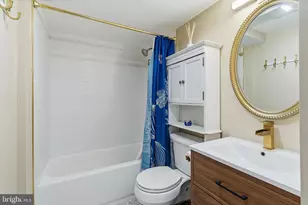 111 18th St, Ship Bottom, NJ 08008 - Photo 17