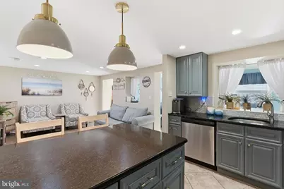 111 18th Street #2, Ship Bottom, NJ 08008 - Photo 7