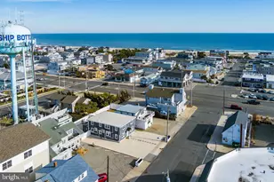 111 18th St, Ship Bottom, NJ 08008 - Photo 27