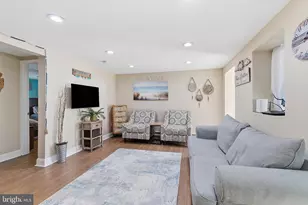 111 18th St, Ship Bottom, NJ 08008 - Photo 3