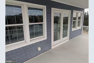 230 S Green Street, Tuckerton, NJ 08087 - Photo 53