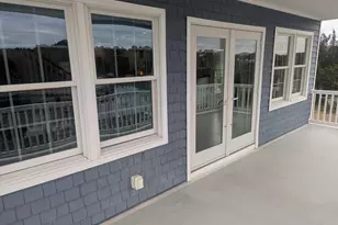 230 S Green St, Tuckerton, NJ 08087 - Photo 53