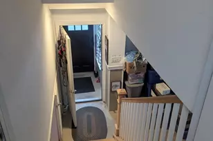 230 S Green St, Tuckerton, NJ 08087 - Photo 15