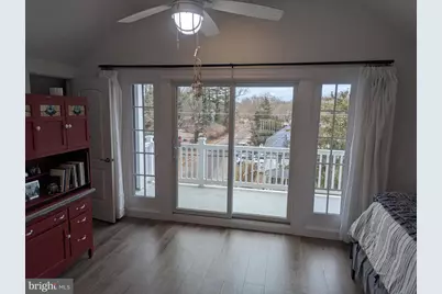 230 S Green Street, Tuckerton, NJ 08087 - Photo 49