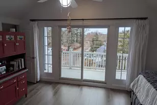 230 S Green St, Tuckerton, NJ 08087 - Photo 49