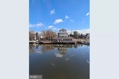 230 S Green Street, Tuckerton, NJ 08087 - Photo 7