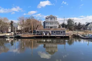 230 S Green St, Tuckerton, NJ 08087 - Photo 7